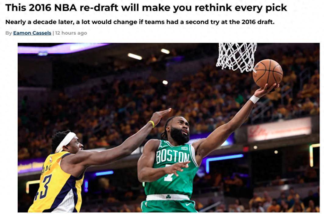 湖人B队横扫步行者,卡鲁索打破历史纪录 湖人B队横扫步行者,卡鲁索打破历史纪录