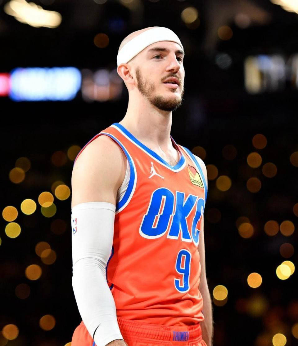 湖人B队横扫步行者,卡鲁索打破历史纪录 湖人B队横扫步行者,卡鲁索打破历史纪录