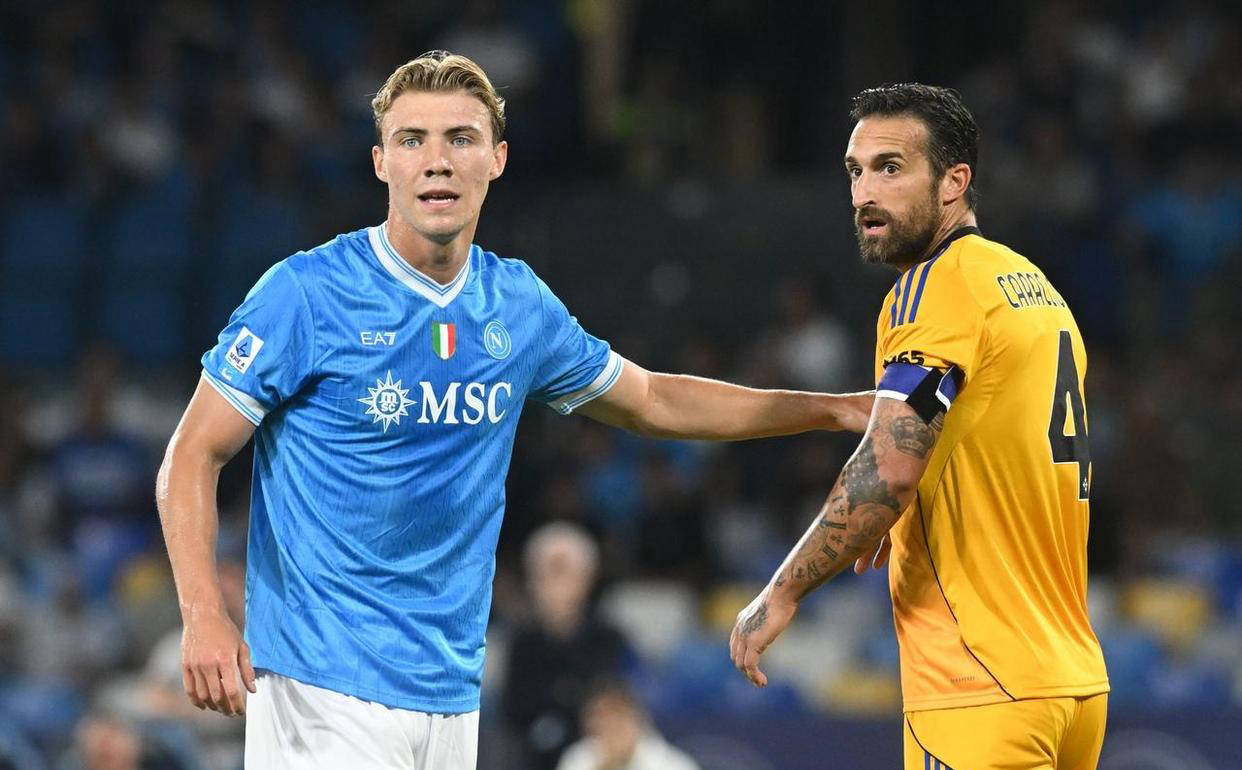 曼联爆冷意大利,孔蒂送出助攻 曼联爆冷意大利,孔蒂送出助攻