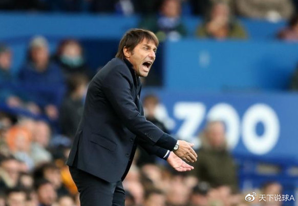 曼联爆冷意大利,孔蒂送出助攻 曼联爆冷意大利,孔蒂送出助攻