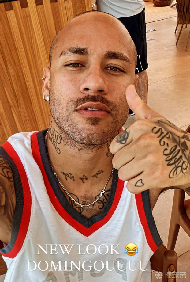 丹麦爆冷乌拉圭,内马尔高光表现 丹麦爆冷乌拉圭,内马尔高光表现