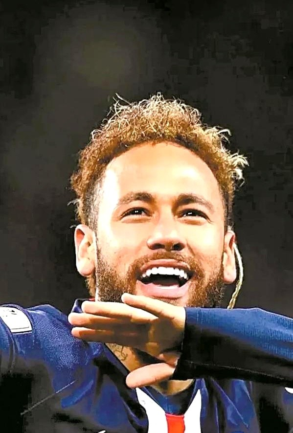 丹麦爆冷乌拉圭,内马尔高光表现 丹麦爆冷乌拉圭,内马尔高光表现