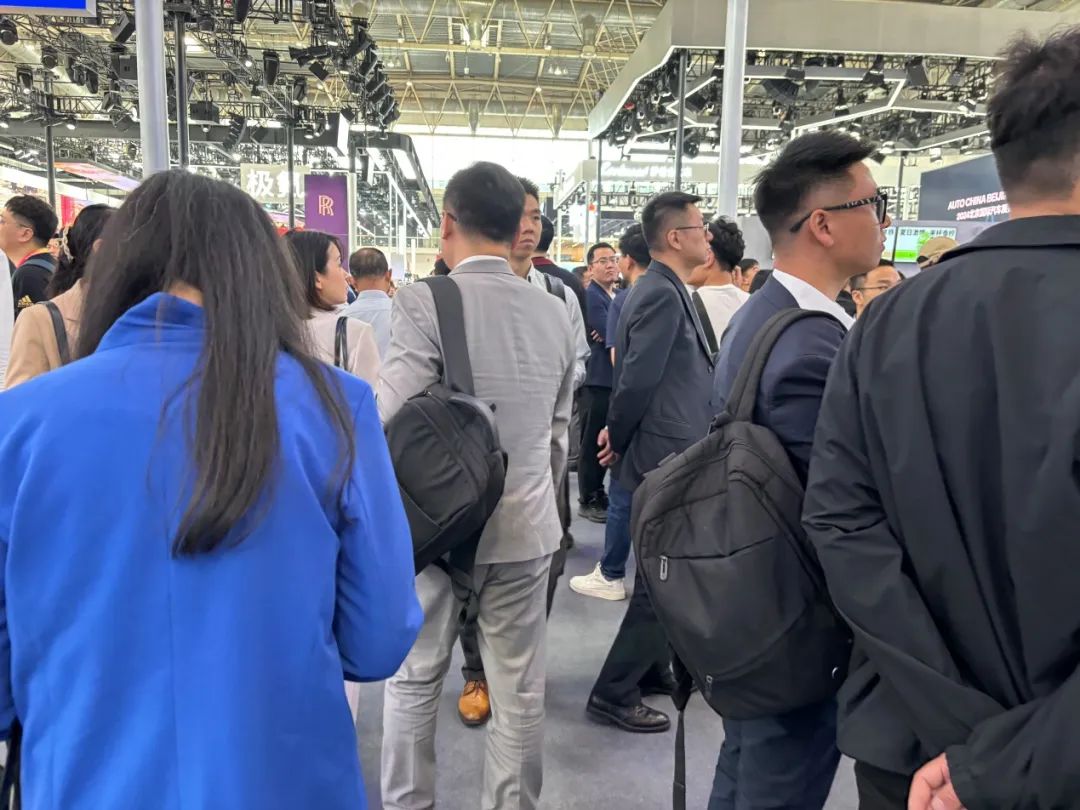 包含体操赔率刷新纪录，竞猜热度飙升的词条