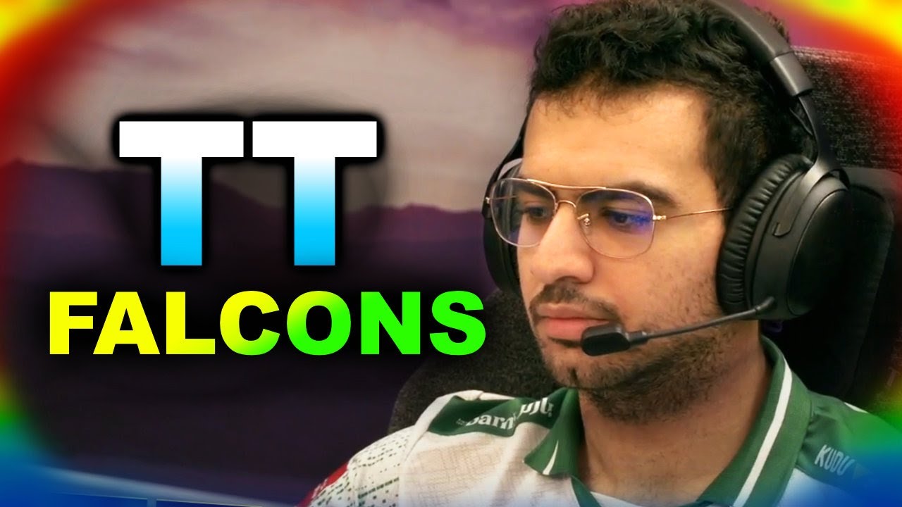 冷门频出！TI国际邀请赛战况跌宕起伏的简单介绍