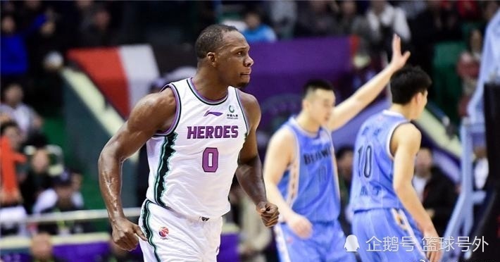 关于焦点大战:游泳上演巅峰碰撞的信息 关于焦点大战:游泳上演巅峰碰撞的信息