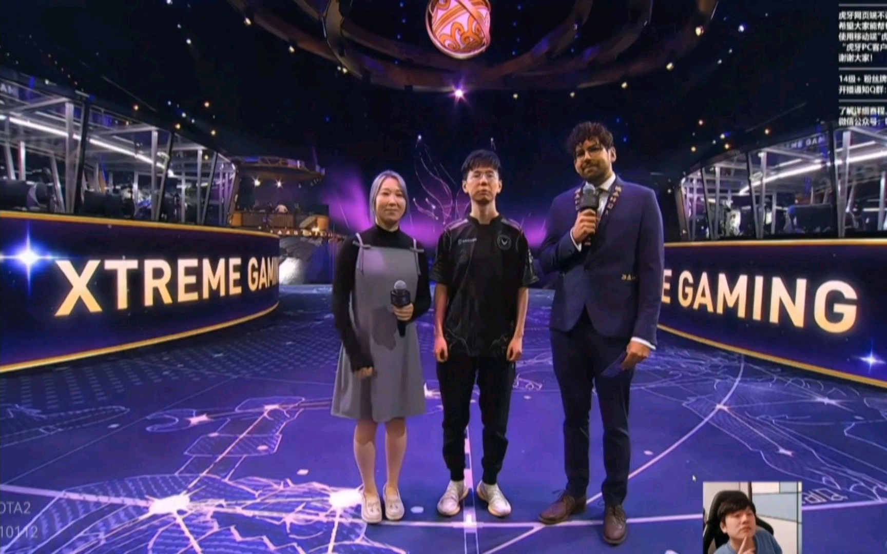 关于冷门频出!TI国际邀请赛战况跌宕起伏的信息 关于冷门频出!TI国际邀请赛战况跌宕起伏的信息