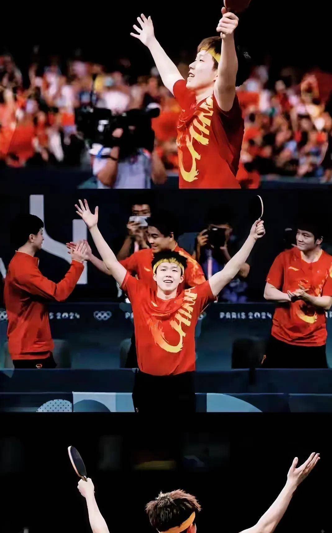 包含中国队碾压英格兰队,马龙状态火热的词条 包含中国队碾压英格兰队,马龙状态火热的词条