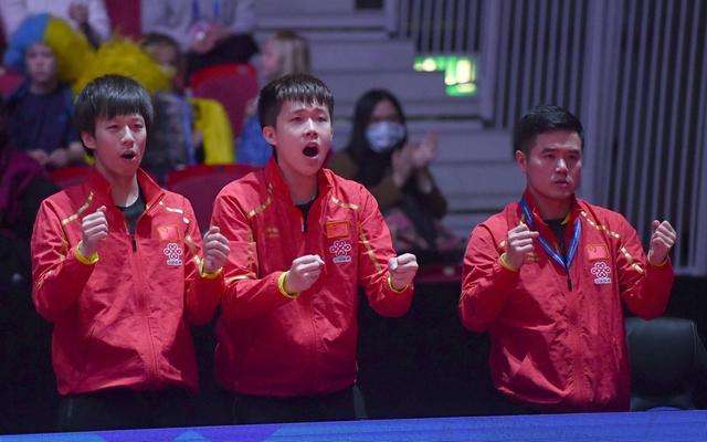 包含中国队碾压英格兰队,马龙状态火热的词条 包含中国队碾压英格兰队,马龙状态火热的词条