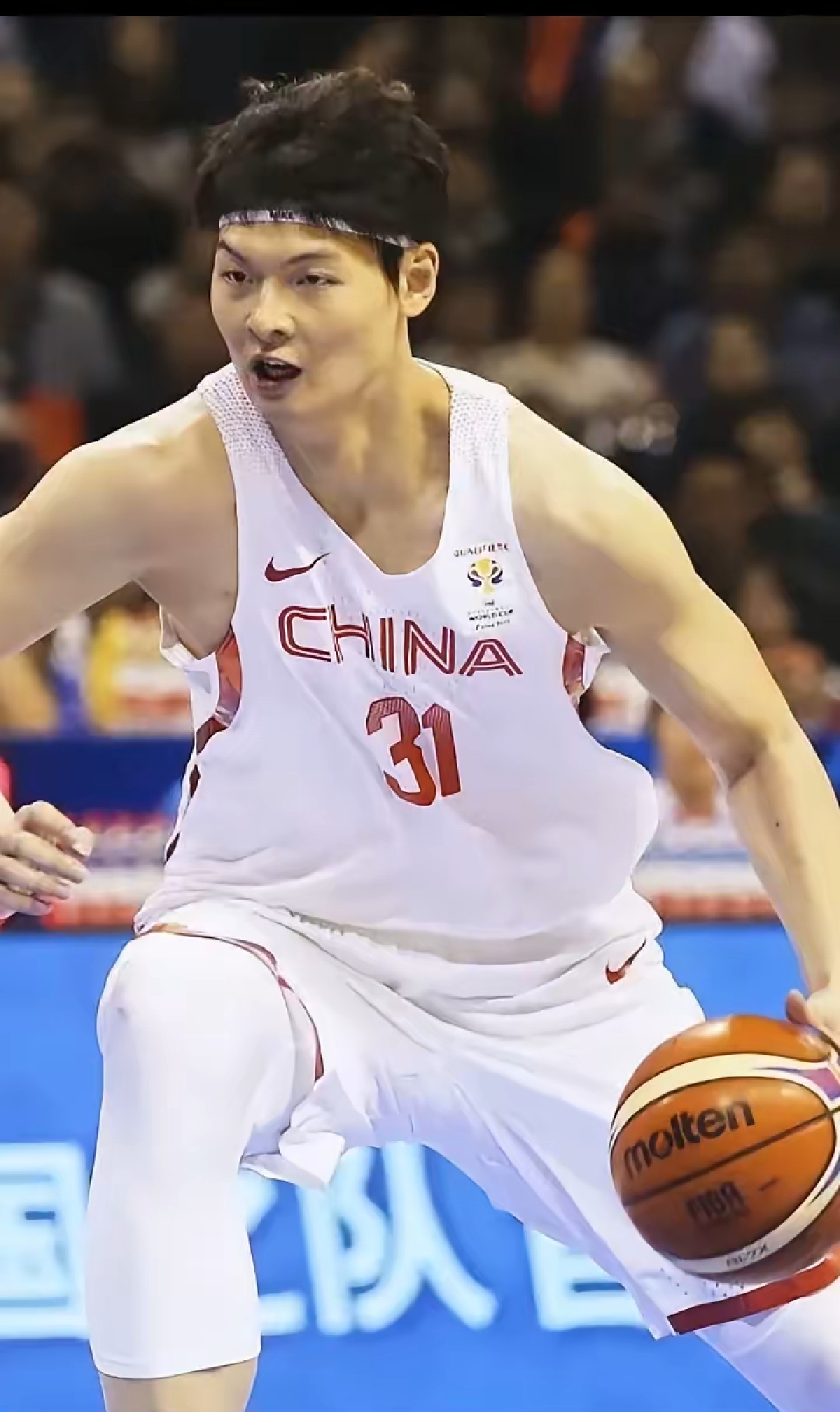 吉林队力克步行者,王哲林惊艳四座的简单介绍 吉林队力克步行者,王哲林惊艳四座的简单介绍