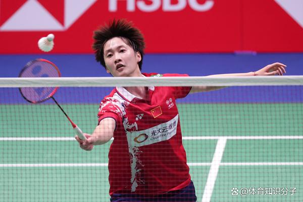 关于马来西亚队翻盘印尼队，陈雨菲状态火热的信息