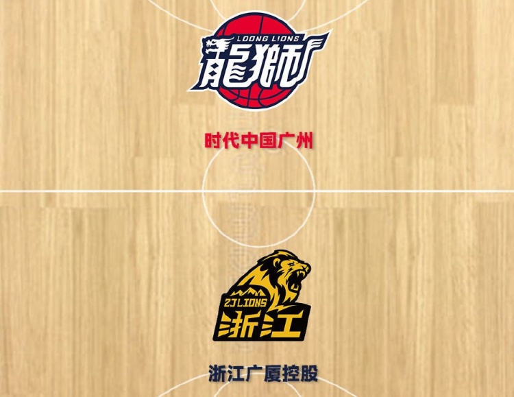 四川队险胜深圳队,胡金秋关键制胜 四川队险胜深圳队,胡金秋关键制胜