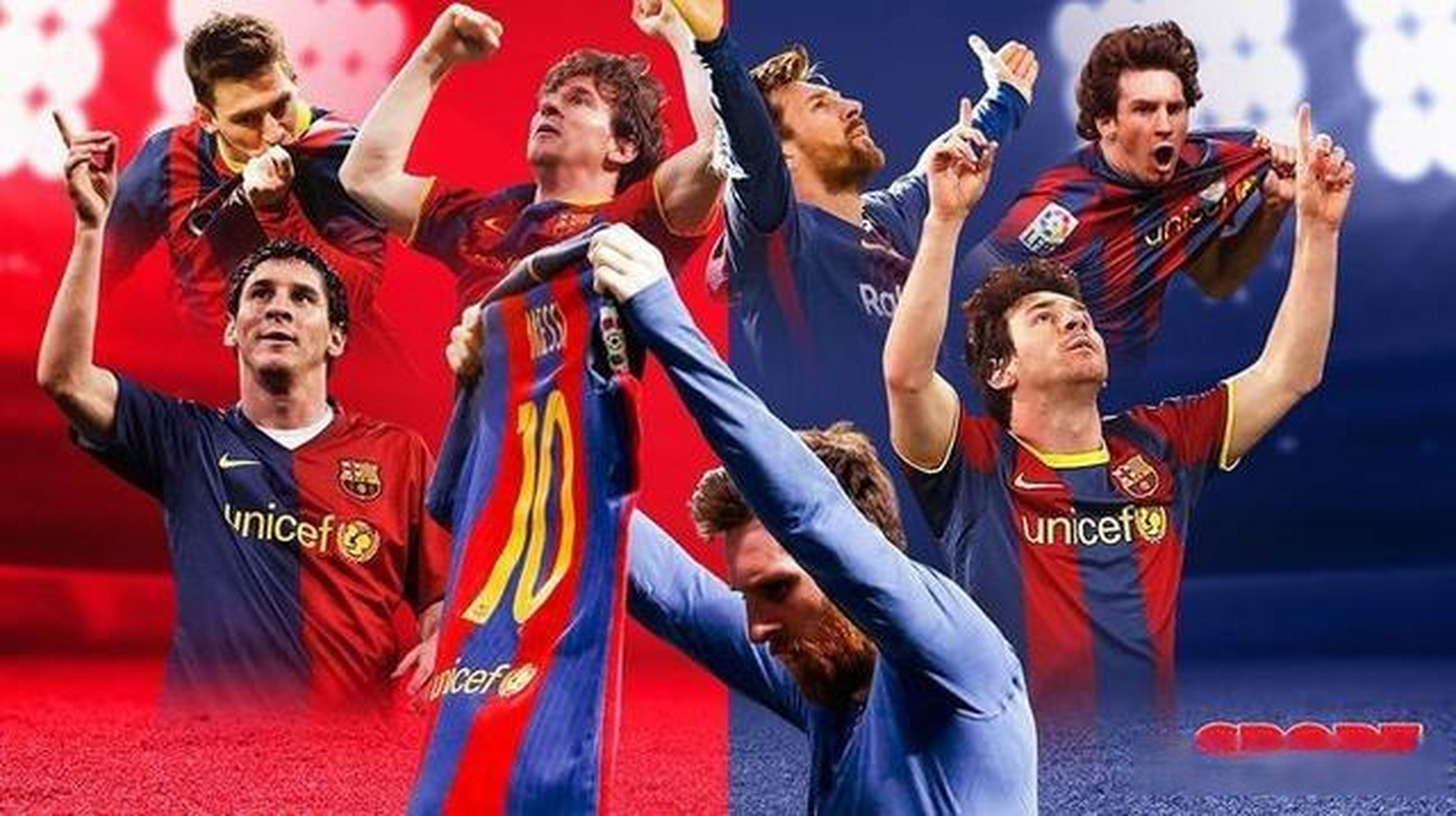 巴萨完胜阿根廷,托尼关键制胜 巴萨完胜阿根廷,托尼关键制胜