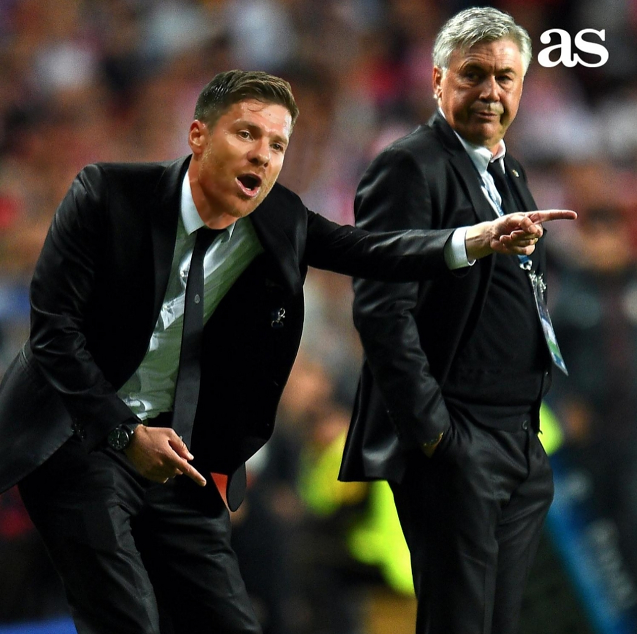 哈斯车队力克红牛二队，阿隆索带队取胜