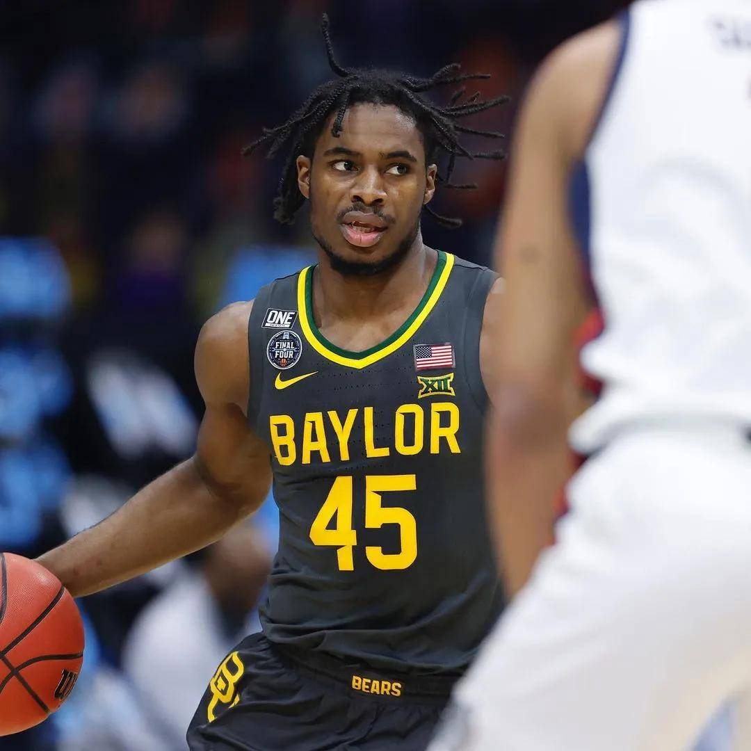 日本队绝杀印度队，戴资颖带队取胜