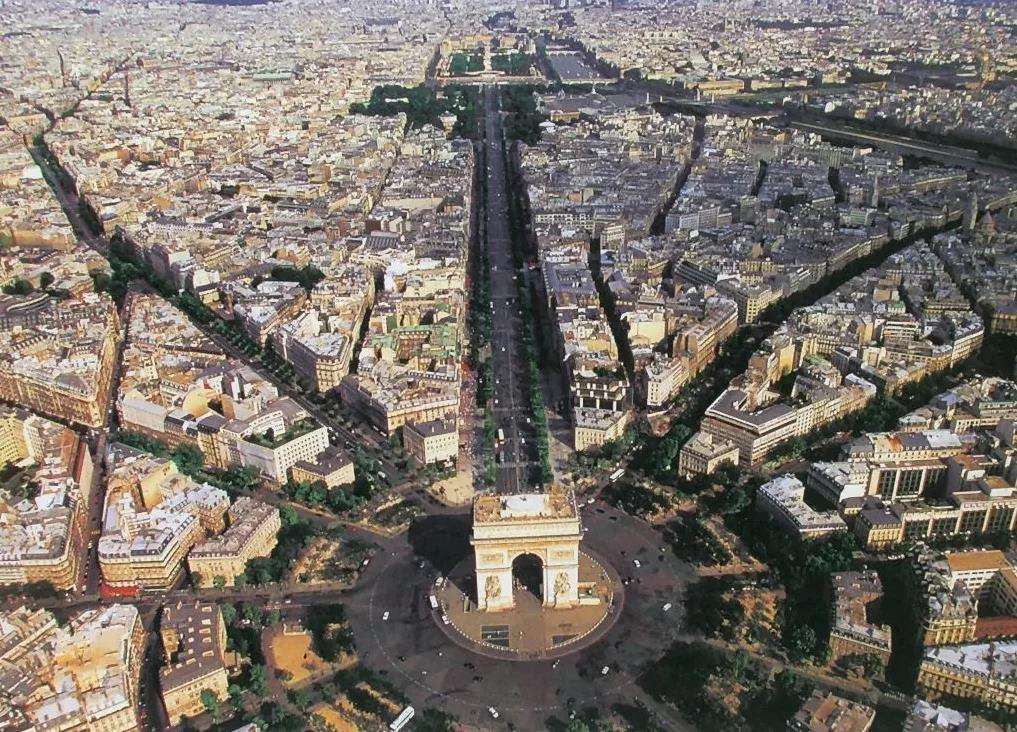 巴黎碾压墨西哥，佩德里扛起全队