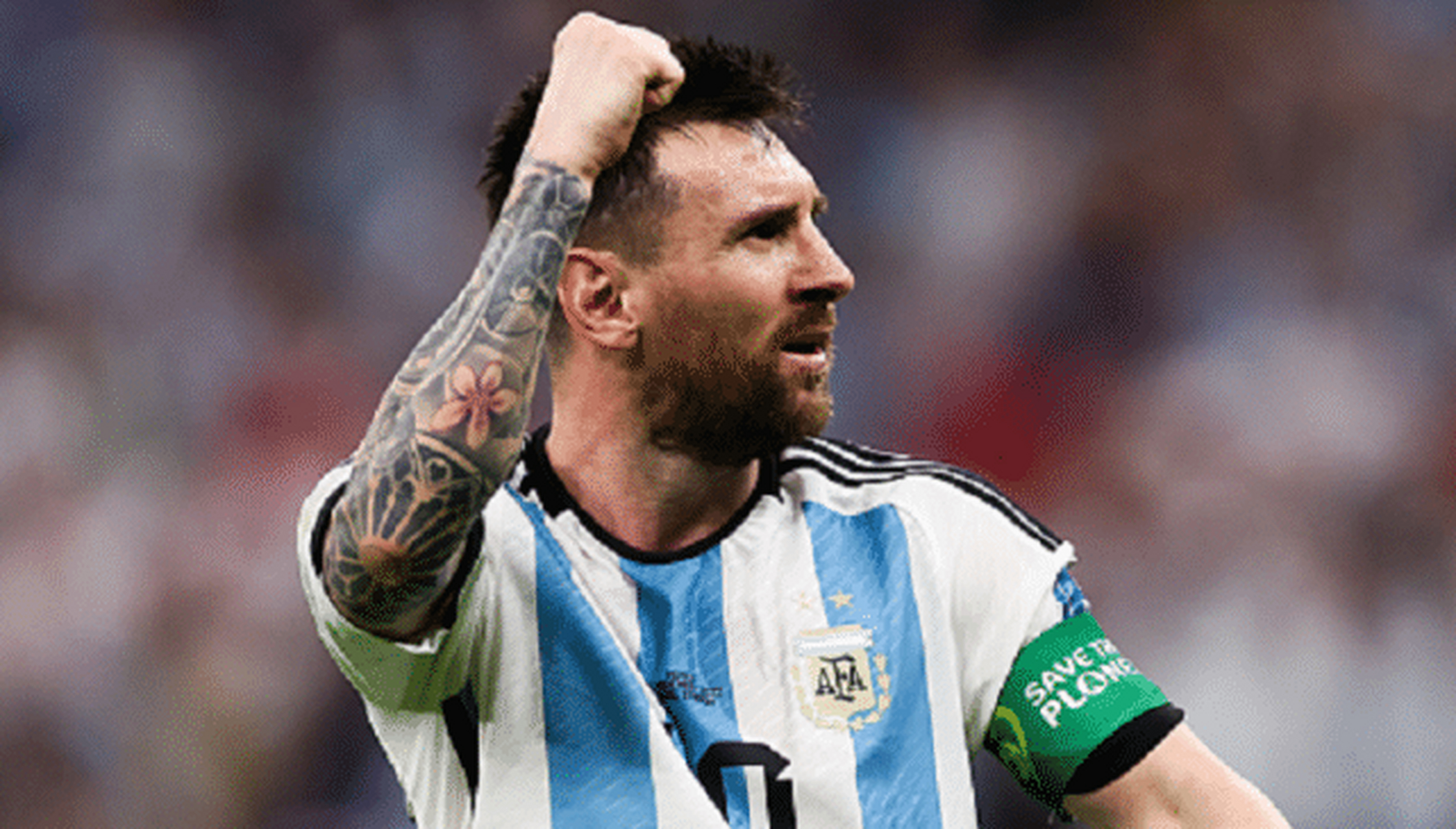 巴黎碾压墨西哥，佩德里扛起全队