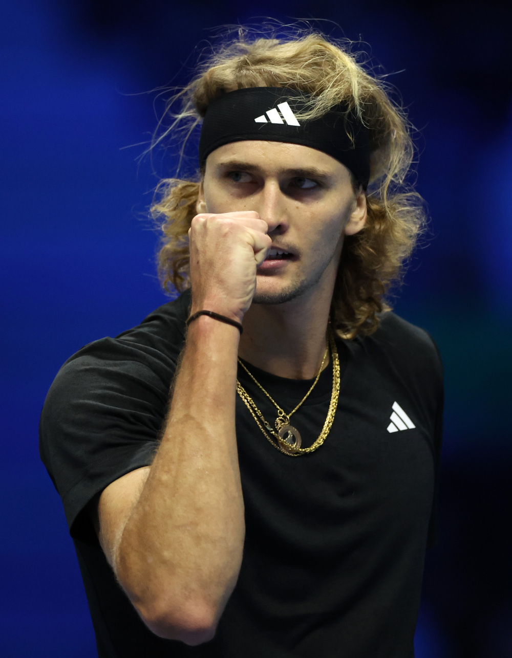 蒙特卡洛大师赛绝杀ATP总决赛，兹维列夫高光表现