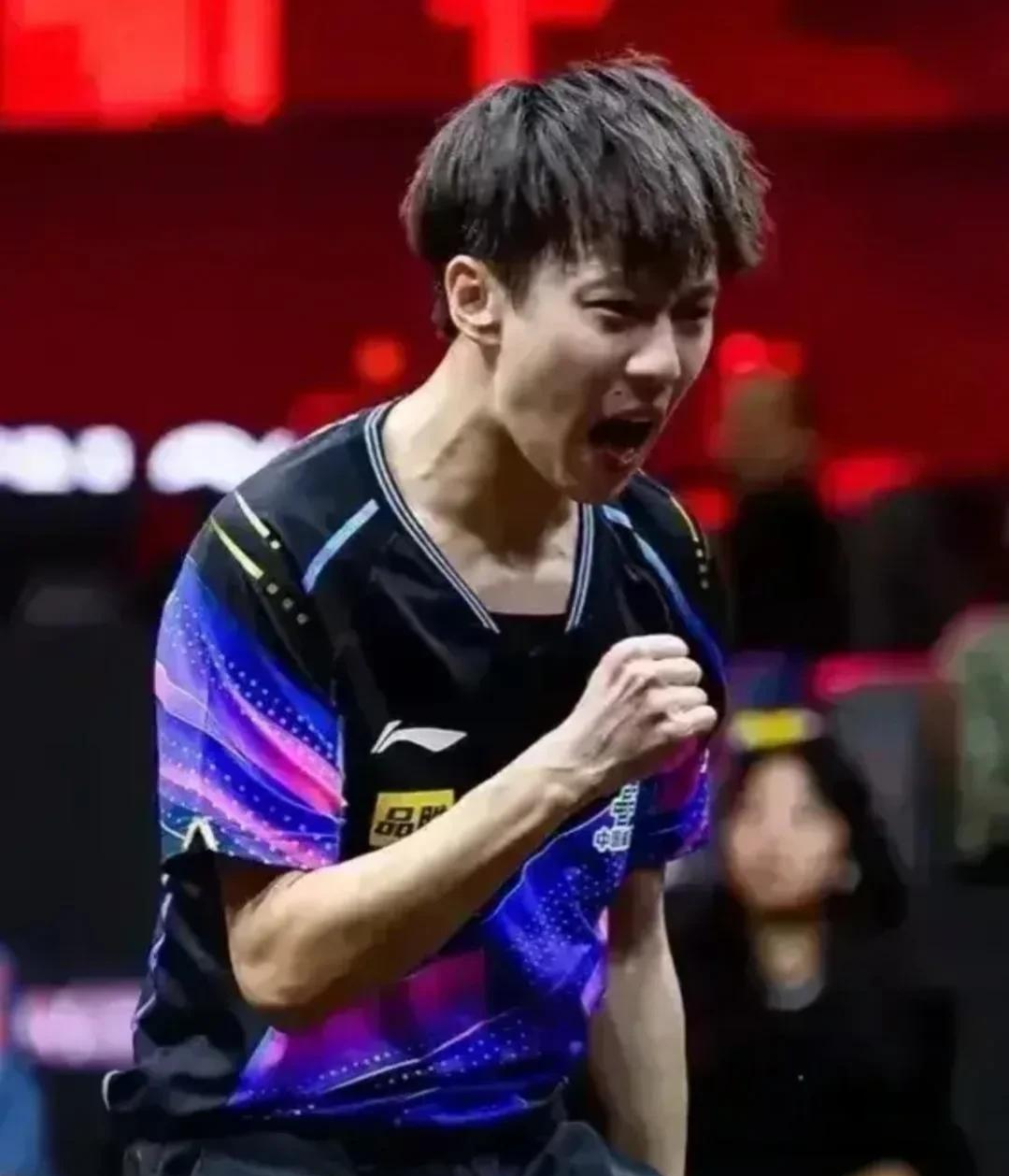 法国队绝杀德国队，林高远点燃赛场