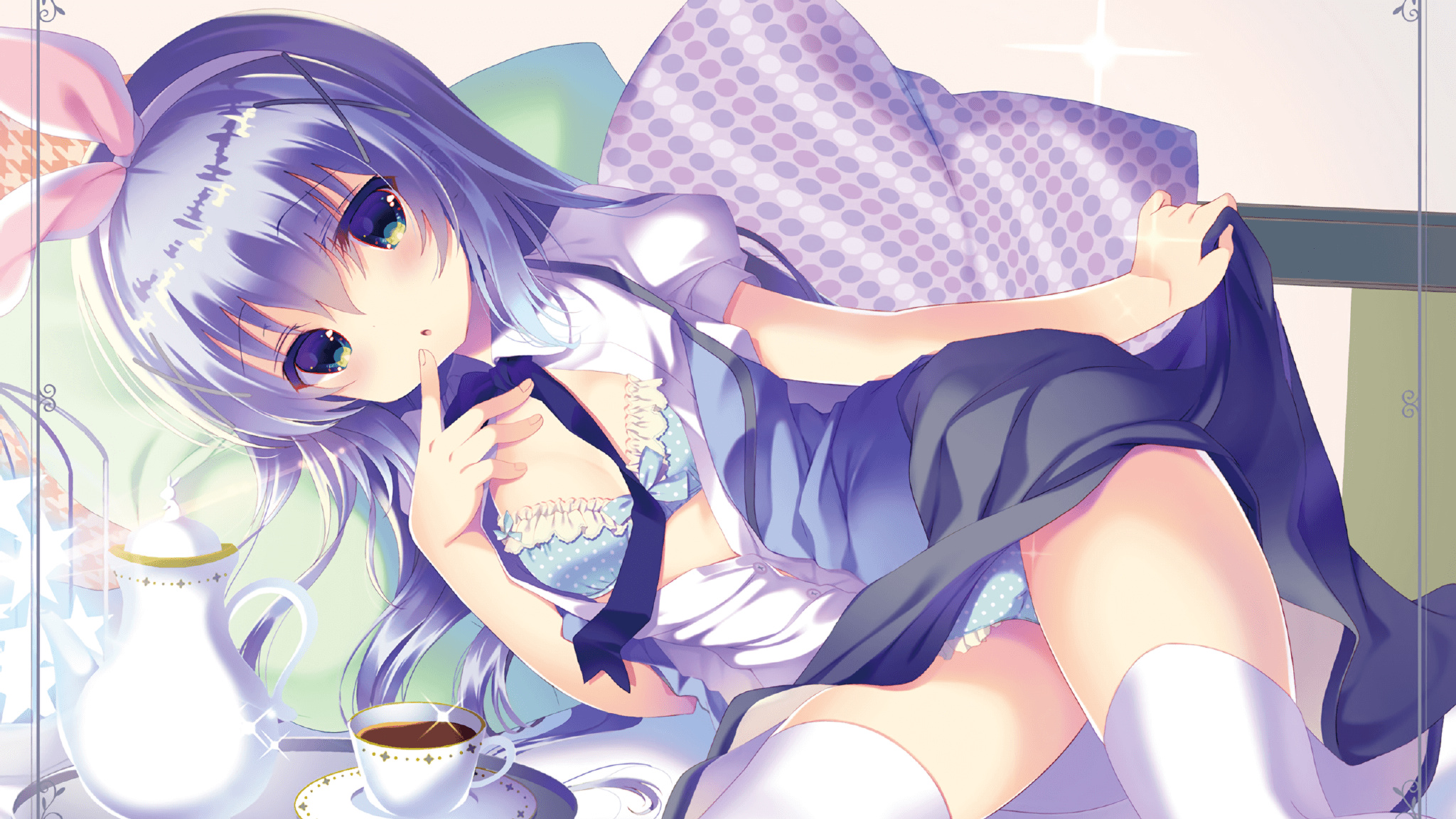 东亚挑战者，日本队掀翻德意志战车，安赛龙凌越羽坛群山