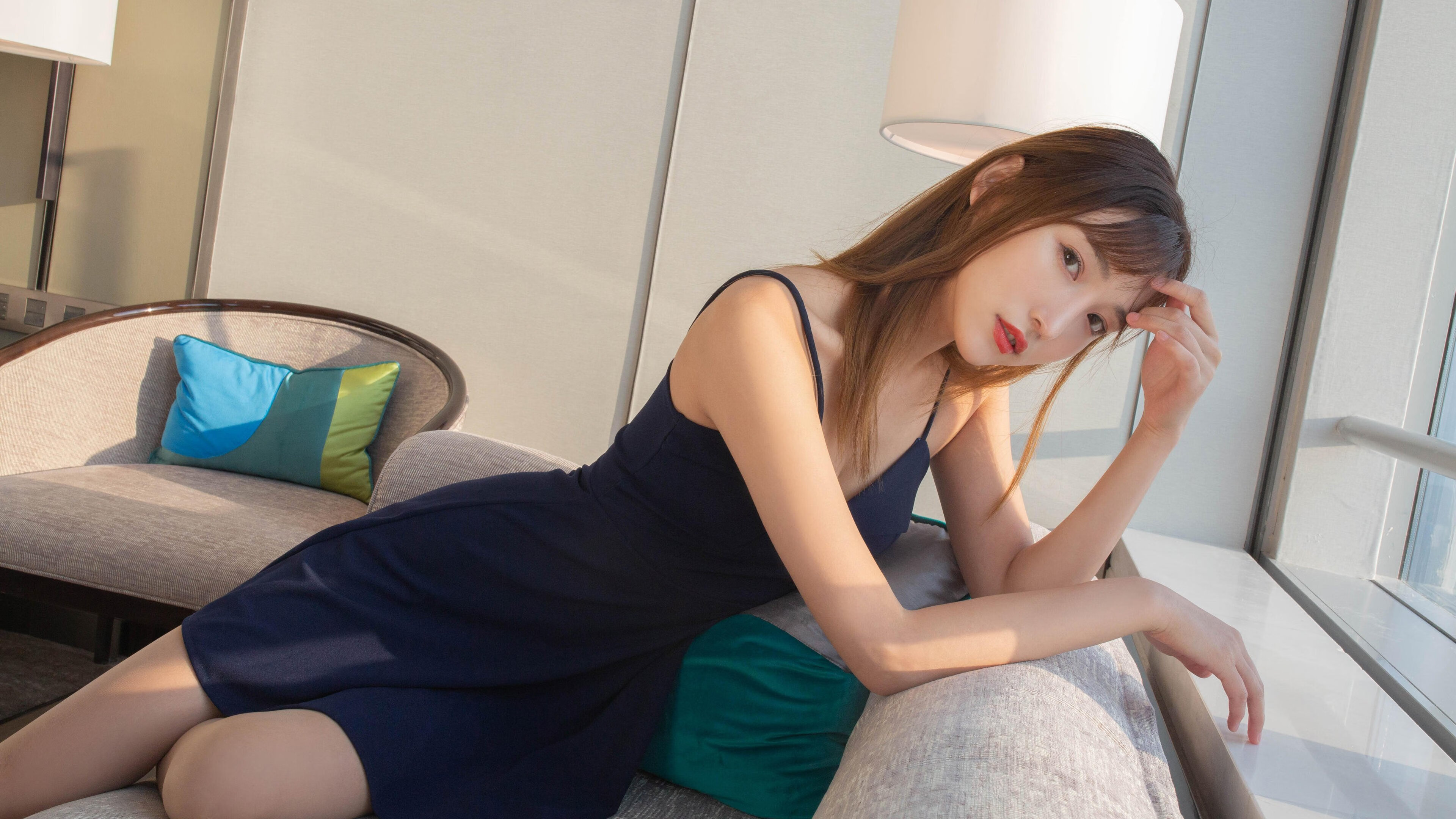 铁血破坚壁,王皓单骑救主,德国队鏖战逆转法兰西