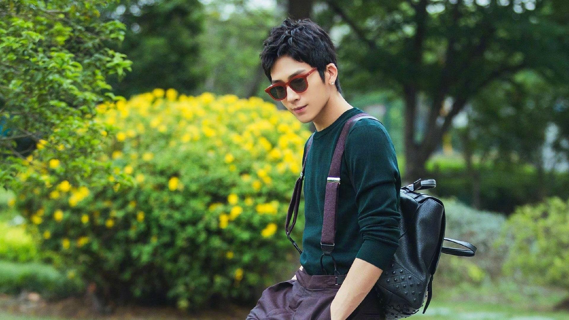 许昕领衔破局，日德鏖战中的乒乓传奇