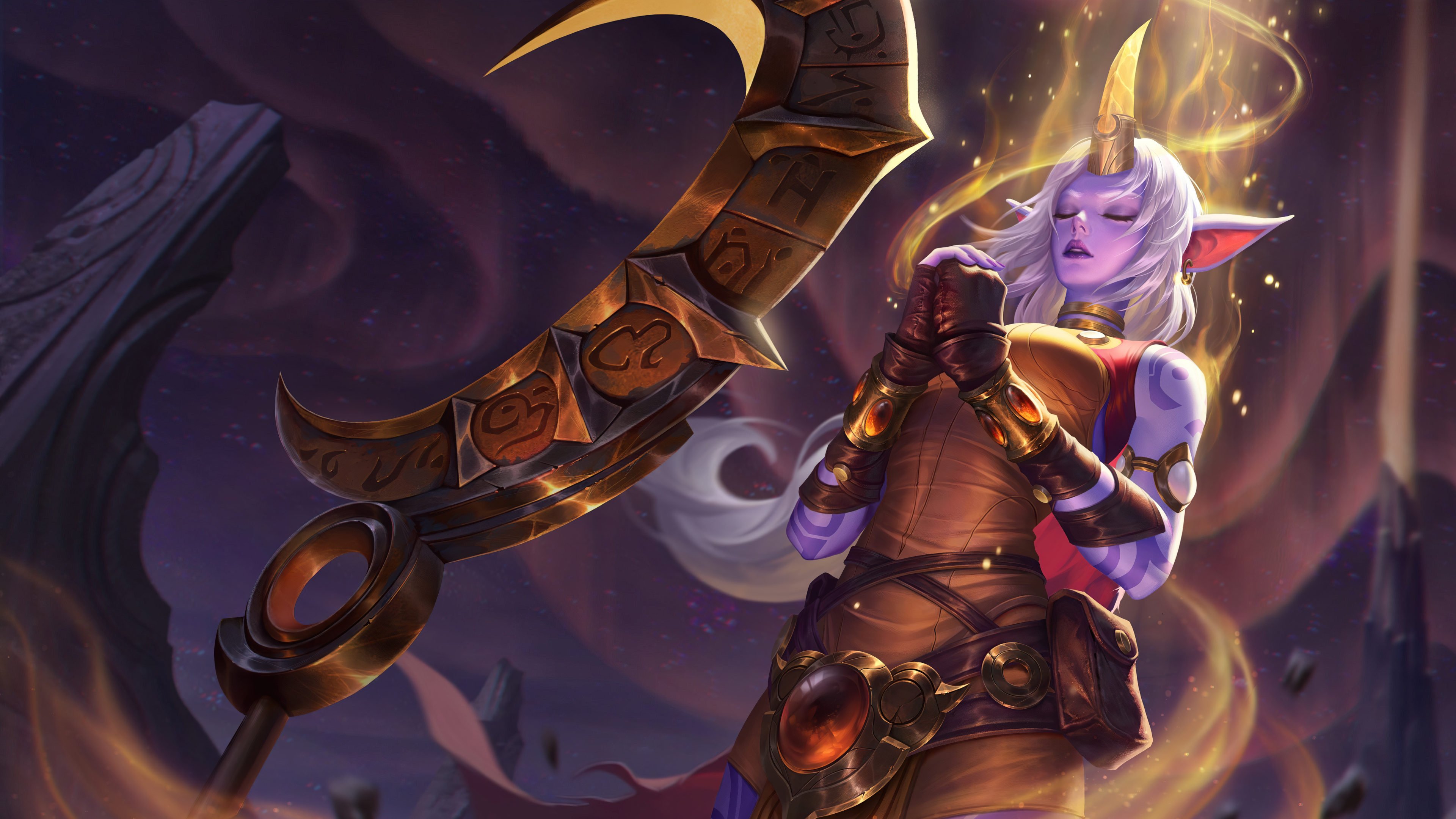 网球迷的终极之问,当戴维斯杯碾压蒙特卡洛大师赛,梅德韦杰夫扛起全队意味着什么?