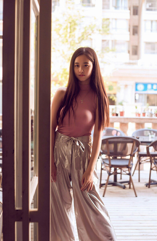 绝境破晓,许昕独舞,中国队险胜法国的东方奇观