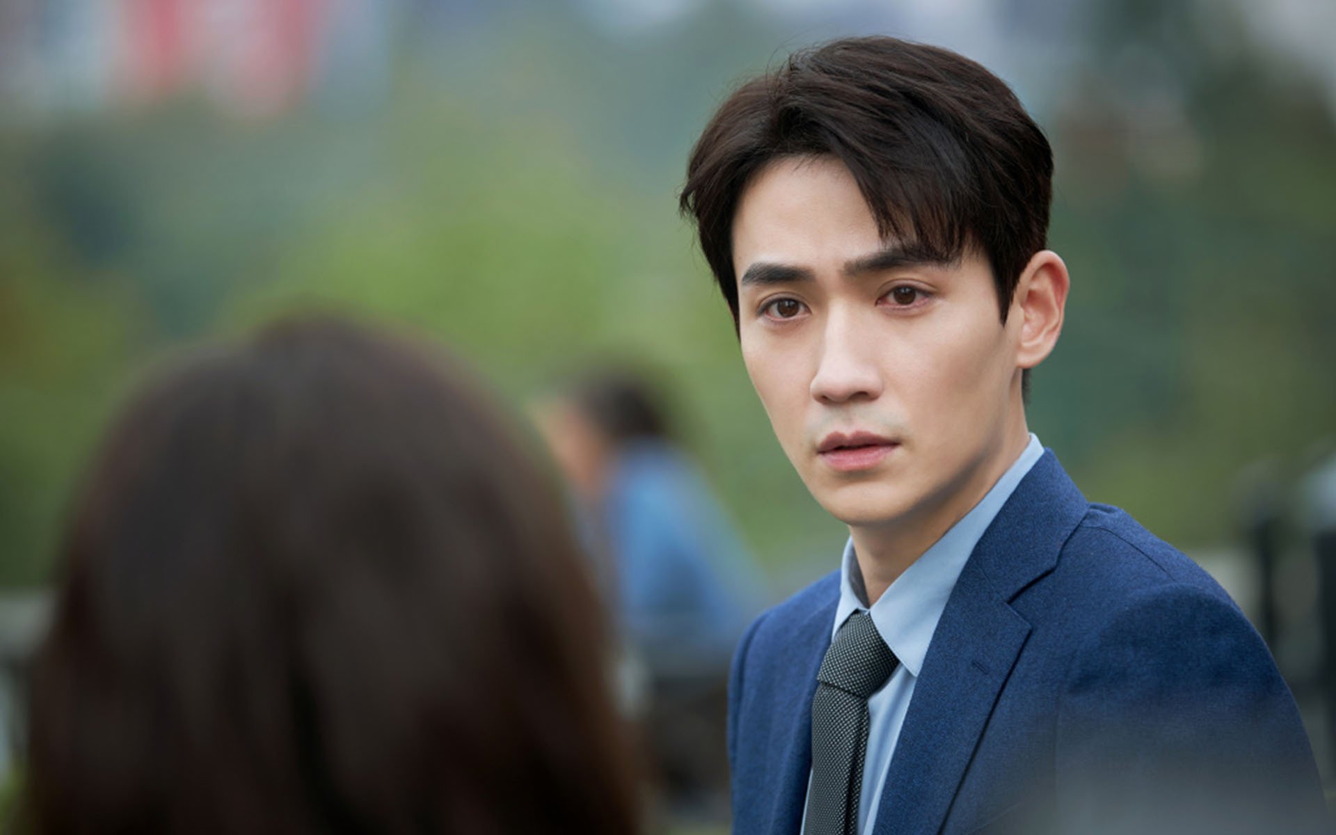 金色土壤与红色火焰，辛纳在法网的淬炼中如何熔铸未来网球图腾