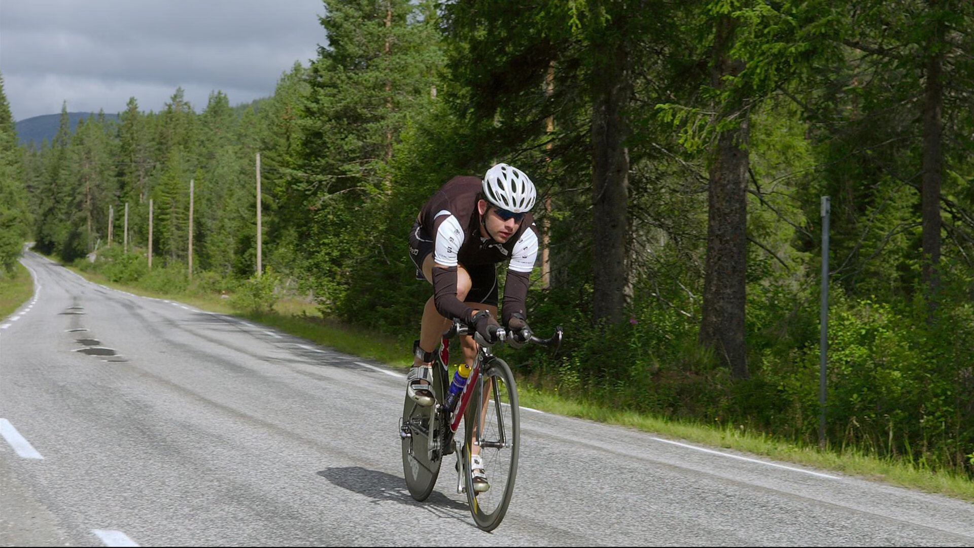 当蒂姆在伦敦封王，我们谈论的不仅是网球，年终总决赛何以完胜ATP总决赛？
