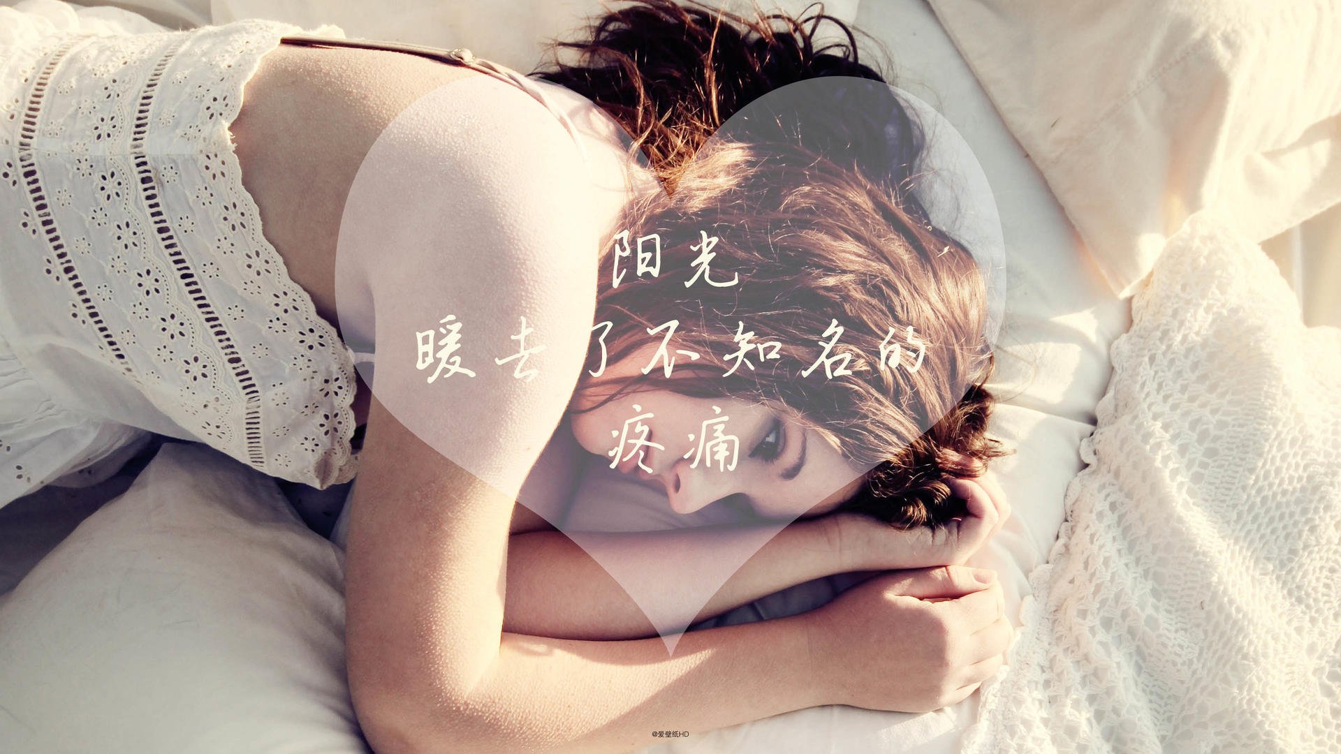 冰与火的对决,日本队力克瑞典,许昕状态火热预示亚洲崛起