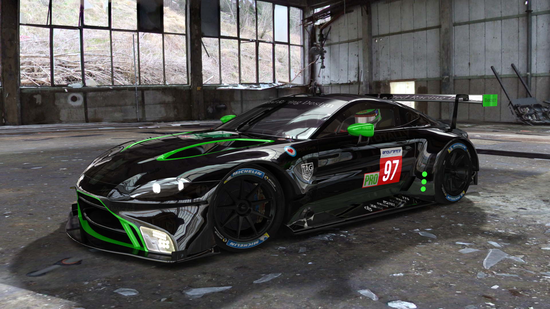 胜利的另一种配方，红牛二队逆袭母队，佩雷兹续写纪录史诗