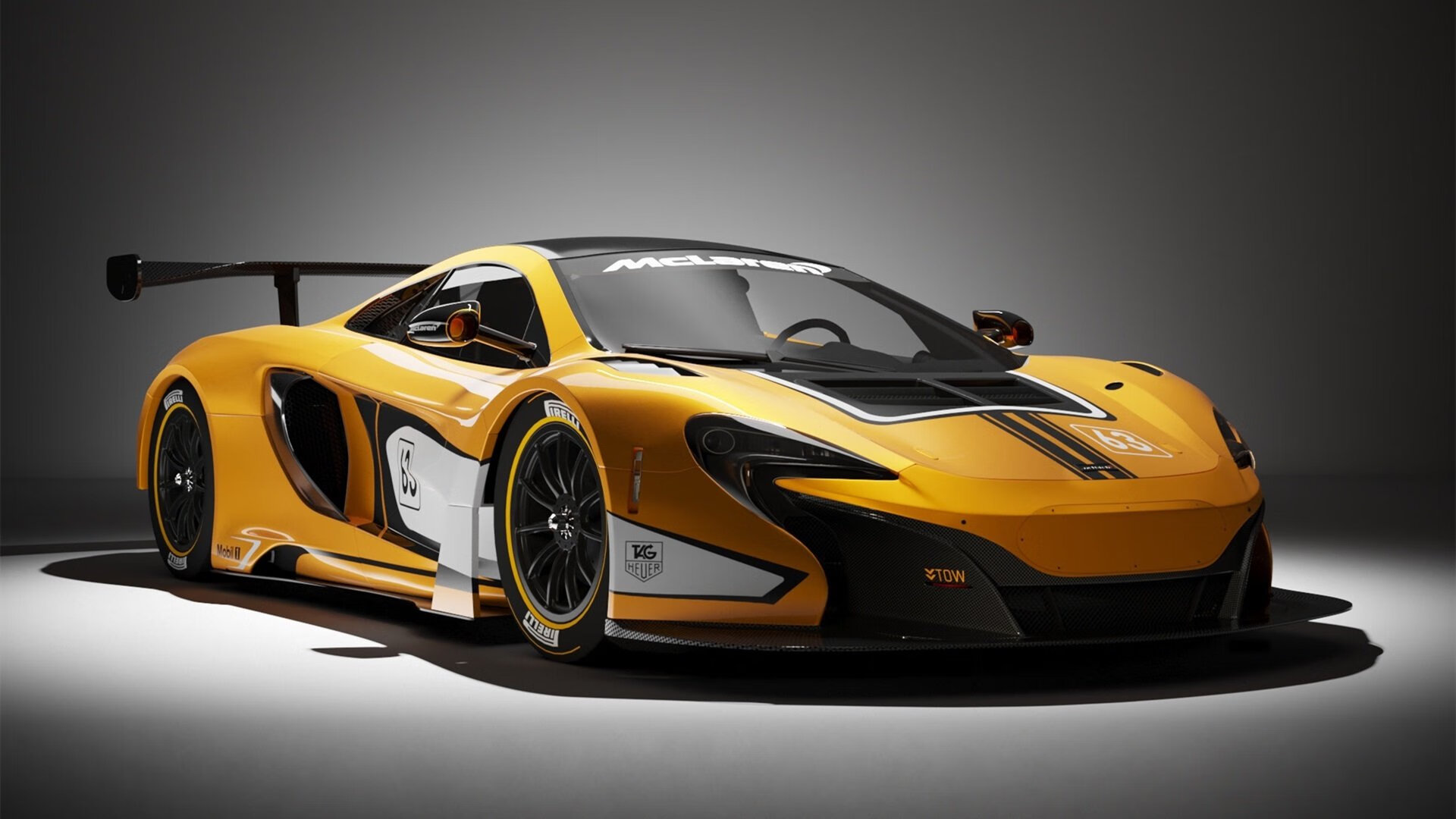 捍卫欧洲之巅，樊振东领衔奥地利队鏖战法国豪强