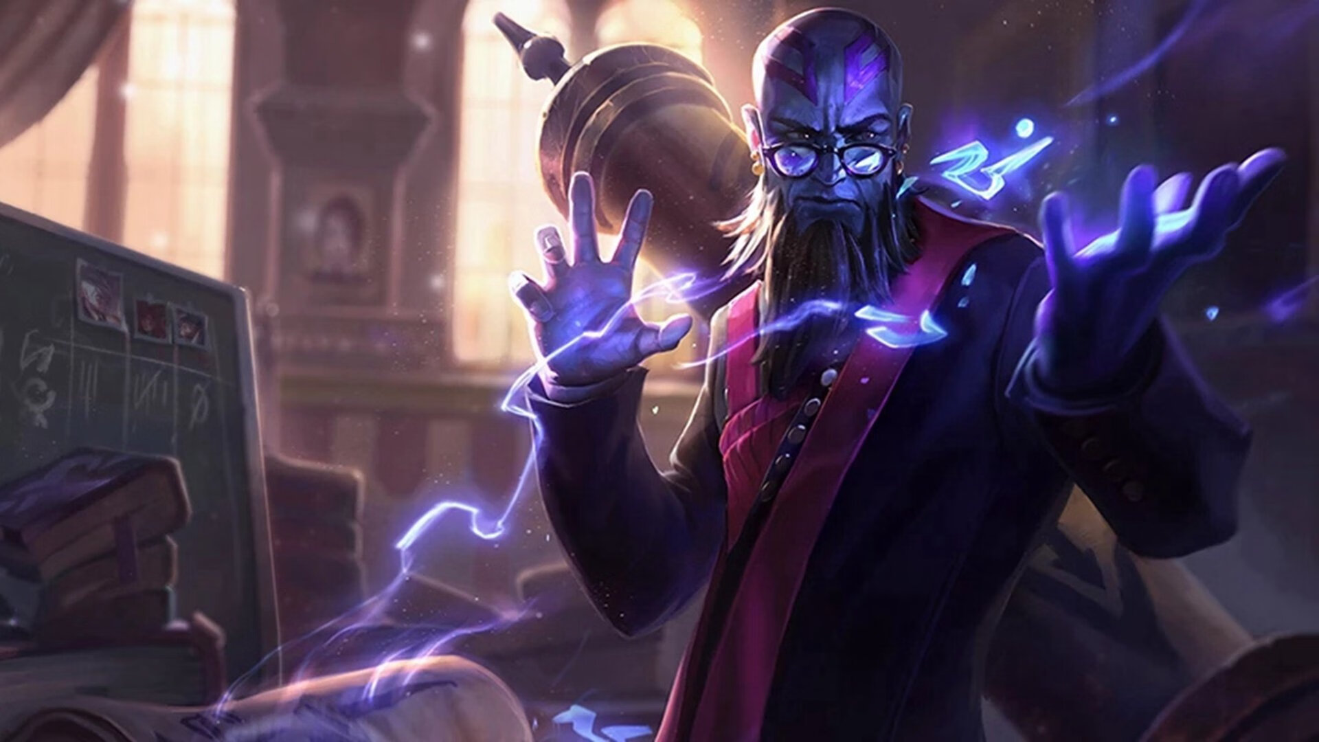 中场觉醒！蒂亚戈执掌红魔引擎，曼联险胜见证历史拐点