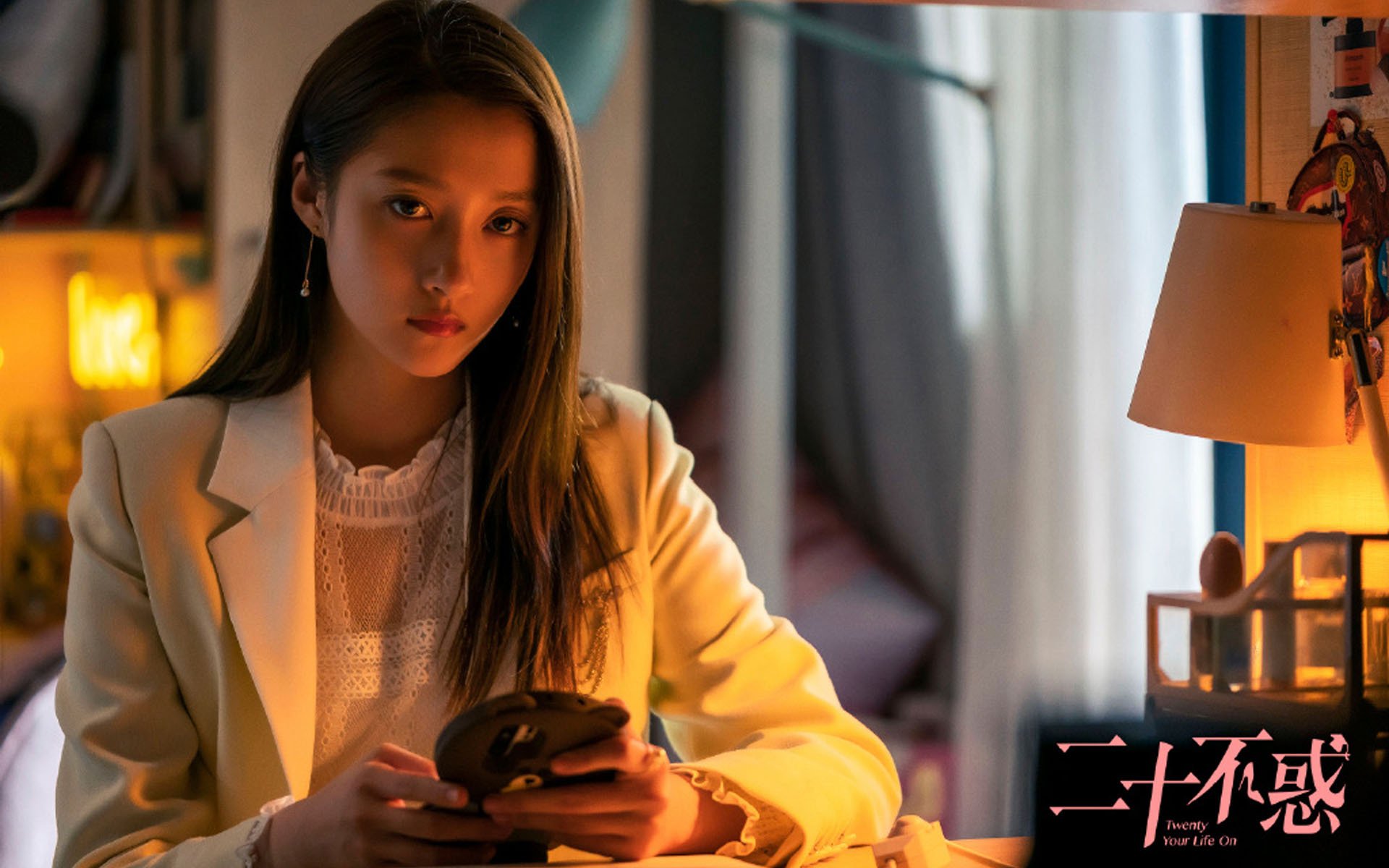 双线告捷，德国队破咒大胜，陈雨菲刷新羽球历史