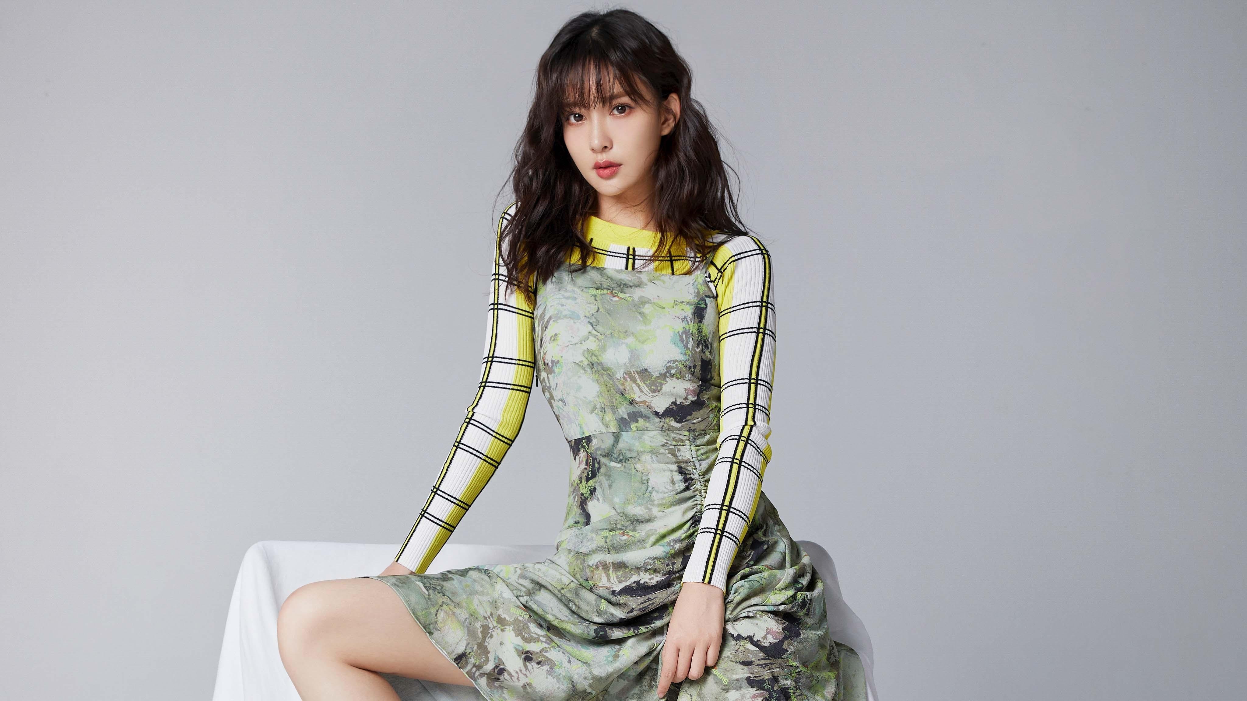 贯穿赛季的双重转折,从联合杯鏖战的险滩到伦敦之巅的惊艳