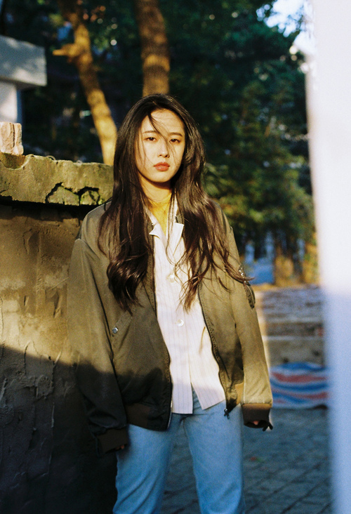 安赛龙关键制胜，丹麦队险胜泰国队