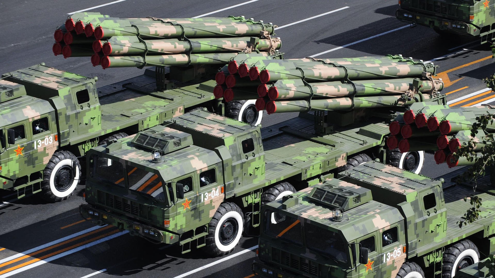 虽败犹荣!34岁皮克5次封堵+96%传球成功率,却成拜仁狂欢背景板