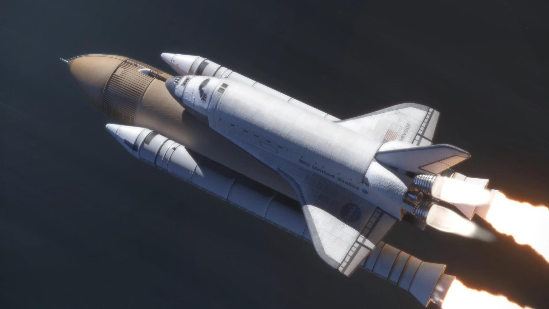 新王立！马刺钢铁洪流踏碎金州，锡安年度焦点之战封神接管