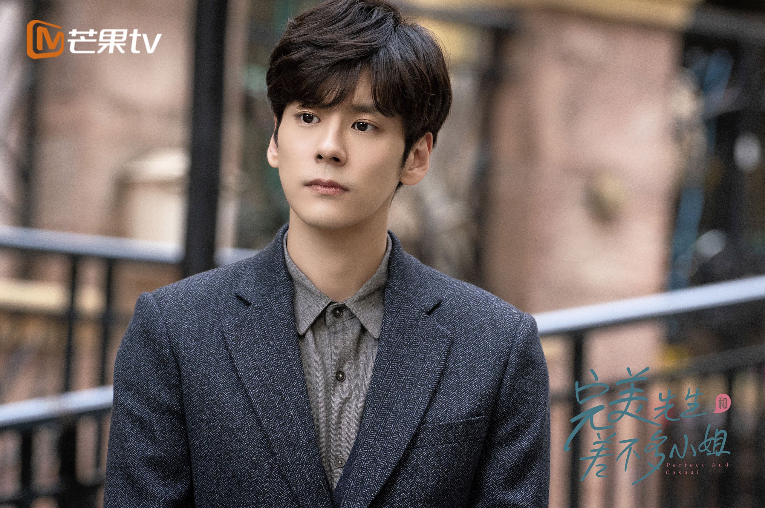 领袖的两种形态，字母哥孤星闪耀，绿军铁阵碾碎北境之王