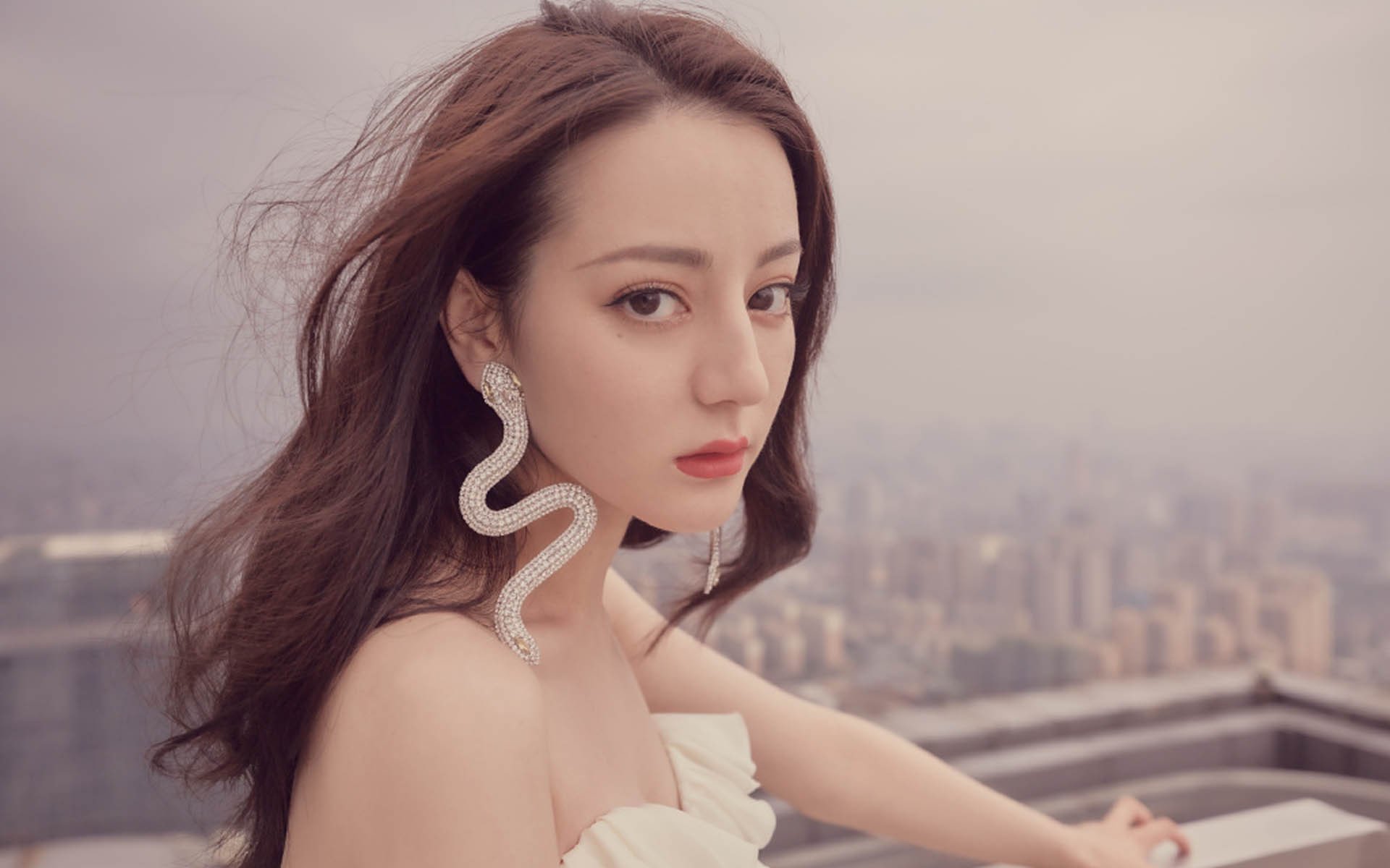 绿与橙的加时鏖战,尼日利亚女足险胜爱尔兰晋级八强