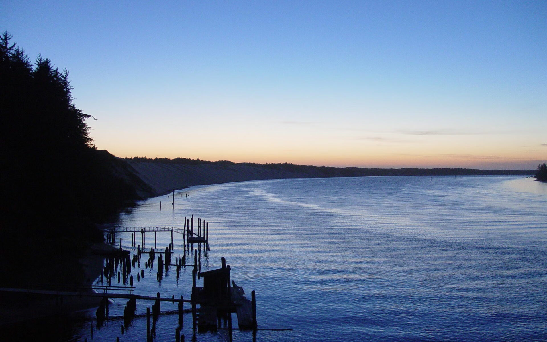 西甲德比焦点战中的那不勒斯启示,压制巴西足球艺术背后的战术唯一性