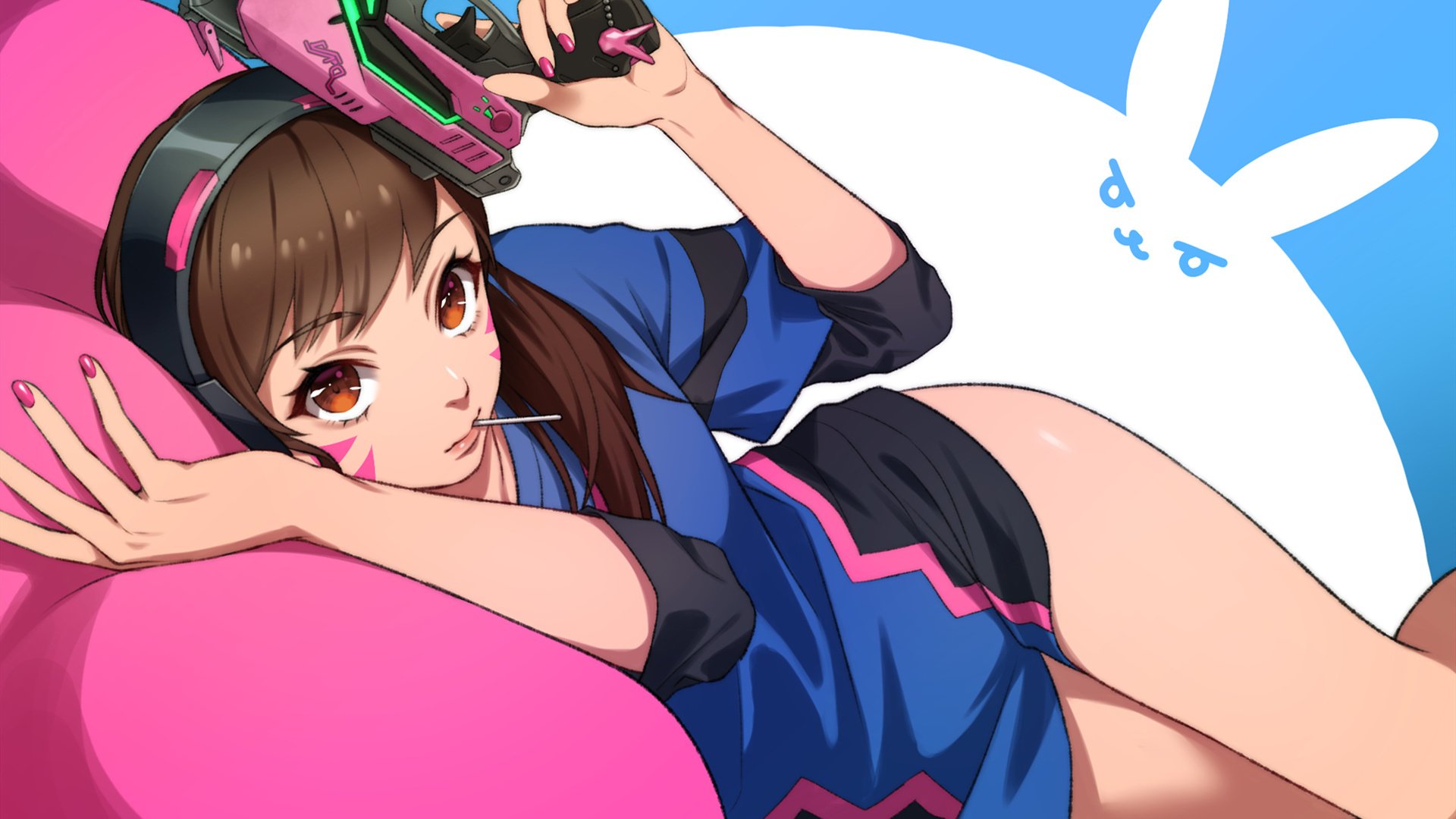 天外飞仙！利拉德撕裂火箭升空，广厦主场捍卫不败金身