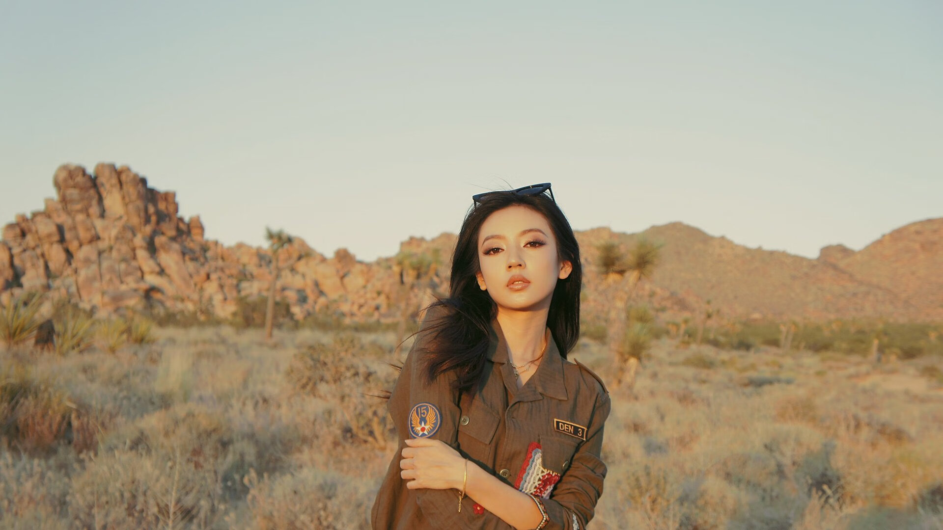 新生独角兽不敌屠龙军团，掘金用文班亚马最擅长的方式踏平独行侠