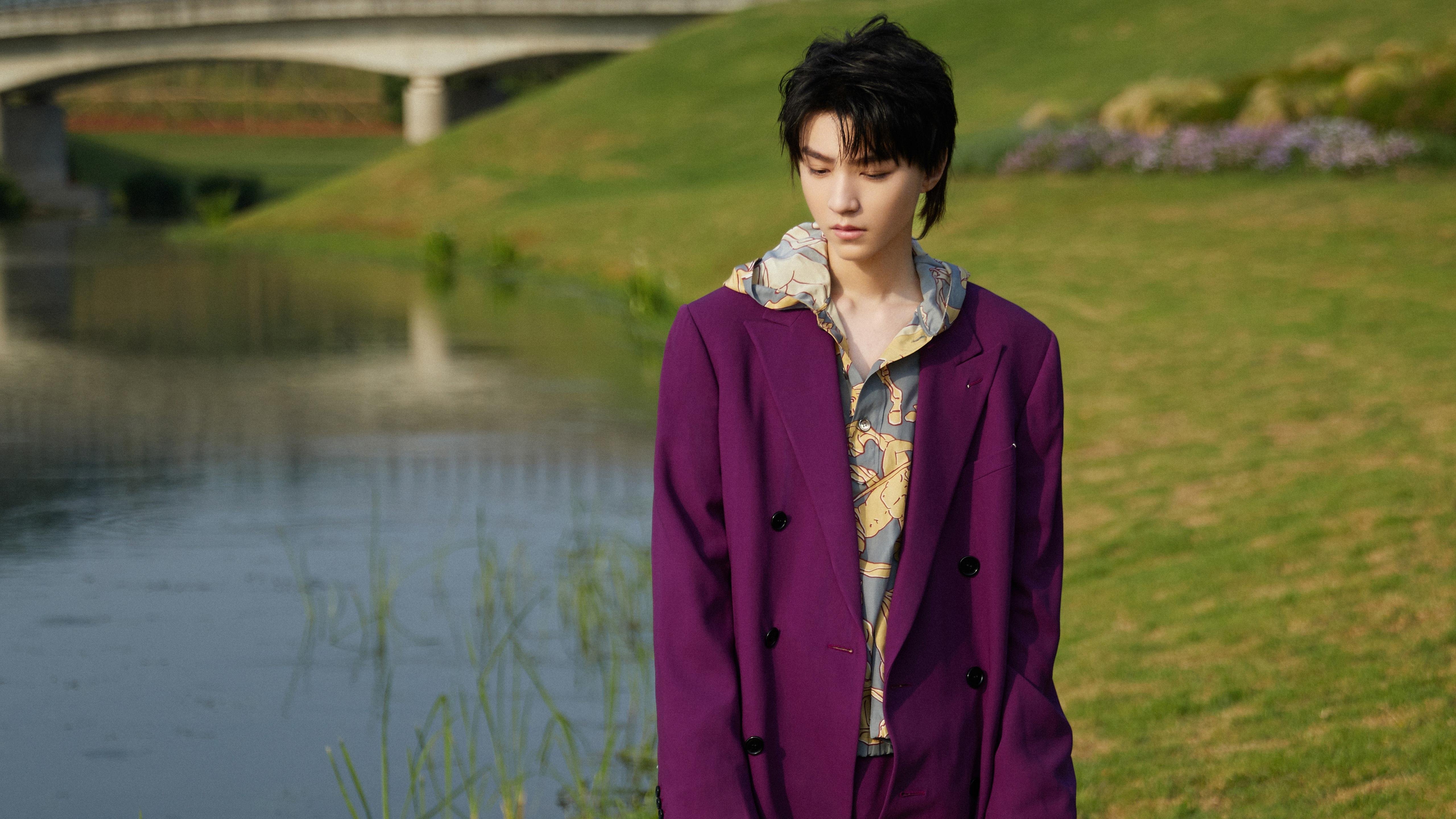 决胜时刻的冷静与谋略，当英格拉姆的致命一击遇上灰熊的战术铁壁