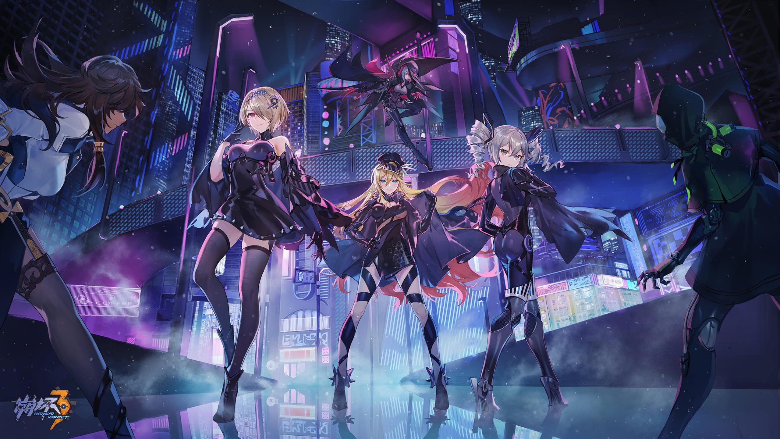 当埃及化身绿茵法老，这场欧冠决赛无关奖杯，有关文明