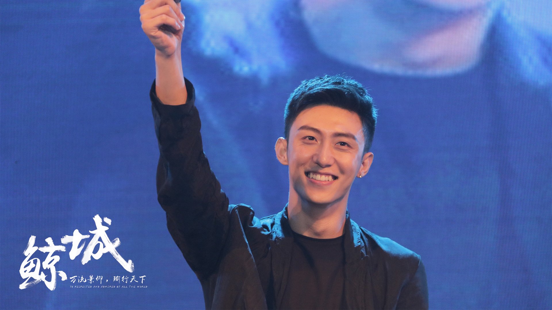 塞内加尔迷雾与药厂奇迹，当欧冠决赛的叙事被误写重塑