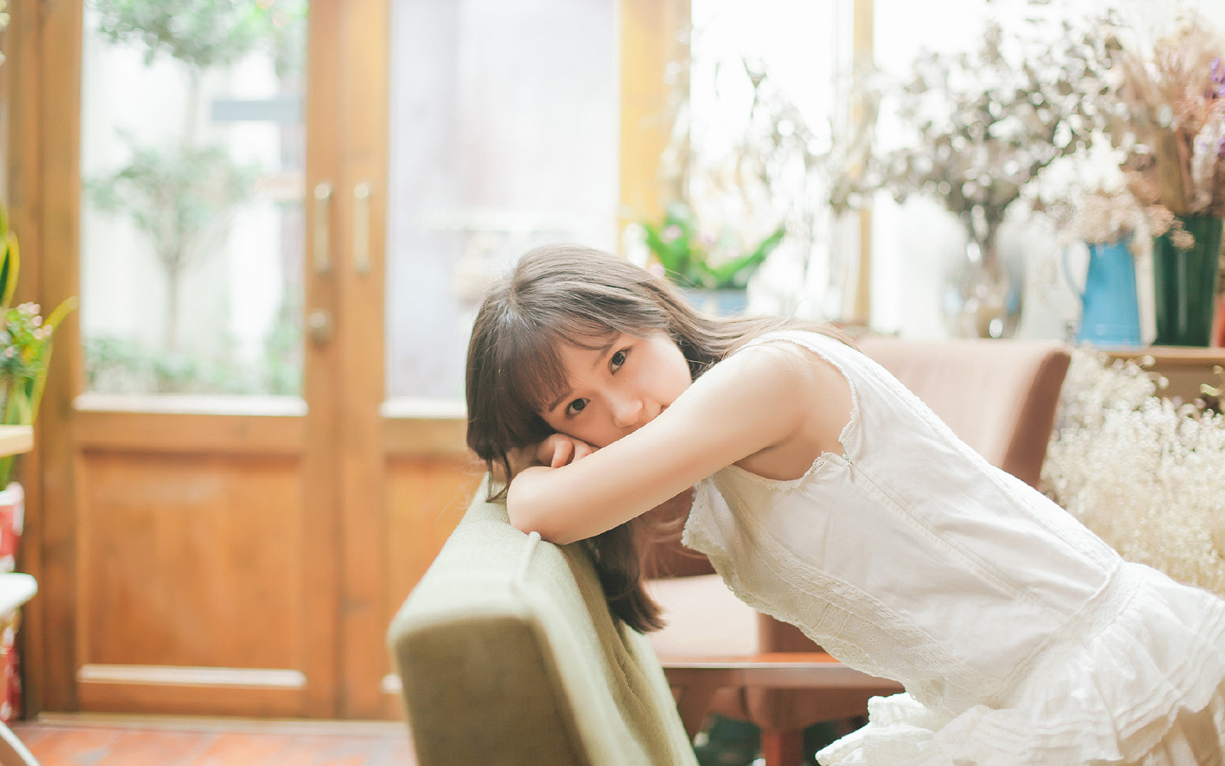 塞内加尔迷雾与药厂奇迹，当欧冠决赛的叙事被误写重塑