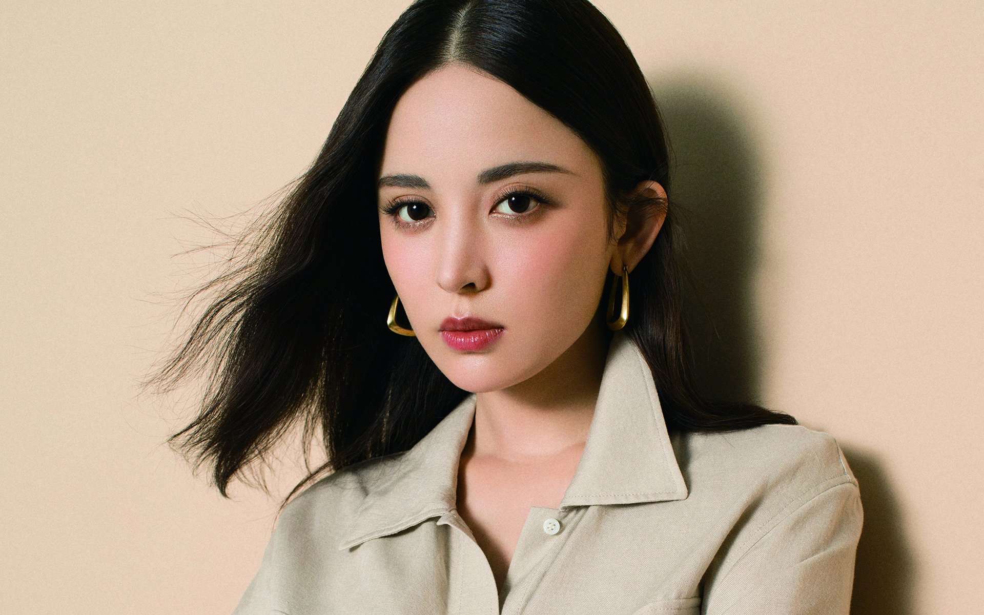 末节绞杀战,当NBA季后赛的悬疑照进国际赛场,克罗地亚用东契奇的法则带走中国