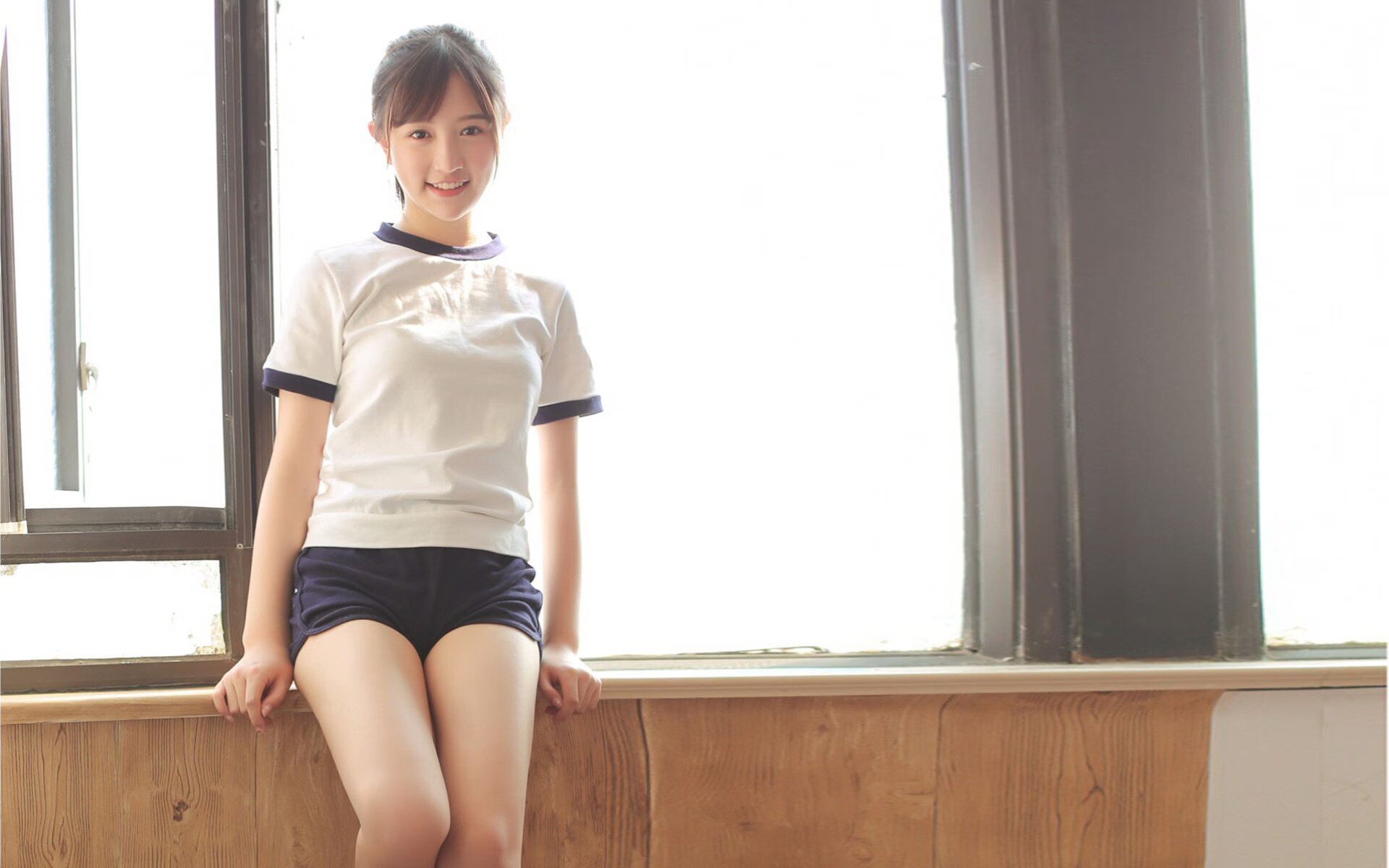 巨星与战舰，内马尔逆境闪耀，勒沃库森碾碎南非黑马