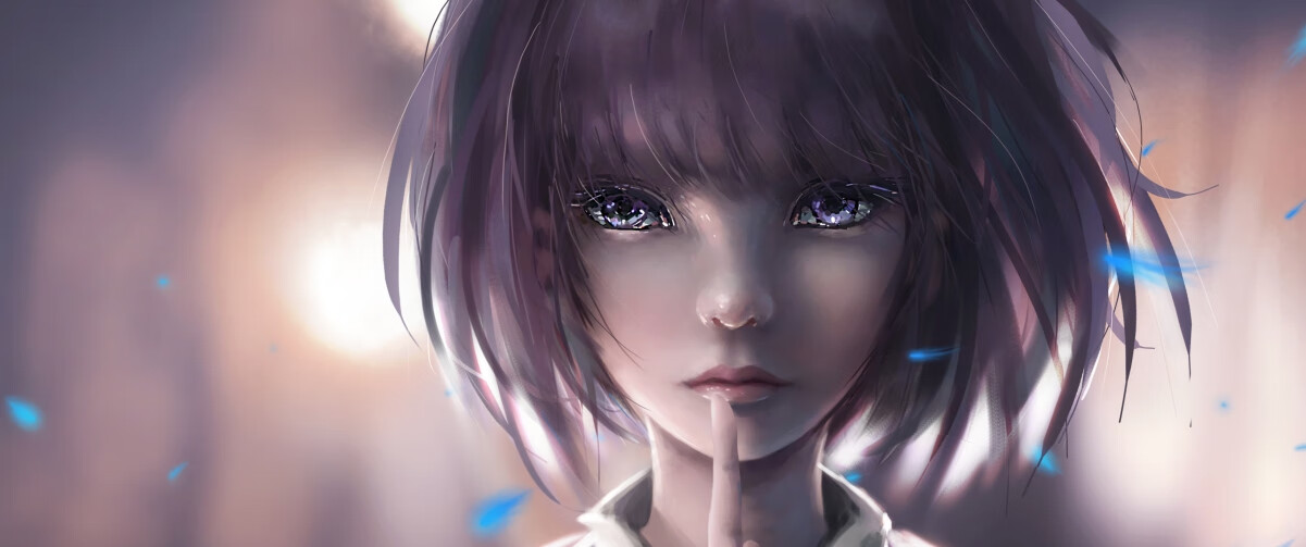 西甲国家德比之夜,拉什福德,那颗划过伯纳乌的红色彗星